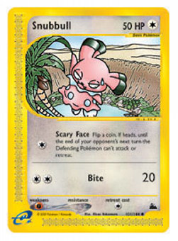 /products/pokemon/snu/snubbull/skyridge-snubbull-275359.jpg