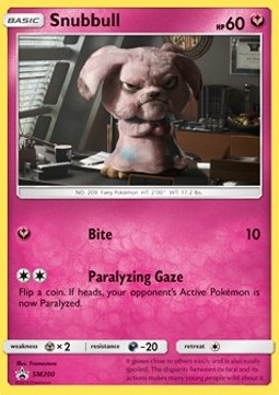 /products/pokemon/snu/snubbull/sm-black-star-promos-snubbull-372001.jpg