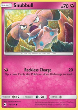 /products/pokemon/snu/snubbull/sun-moon-snubbull-295401.jpg