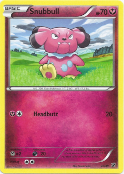 /products/pokemon/snu/snubbull/xy-kalos-starter-set-snubbull-281288.jpg