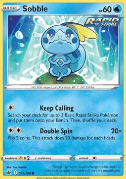 /products/pokemon/sob/sobble/chilling-reign-sobble-567121.jpg
