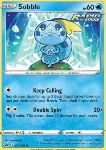 Sobble 