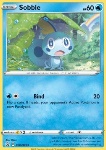 Sobble 
