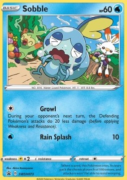 /products/pokemon/sob/sobble/sobble-516364.jpg