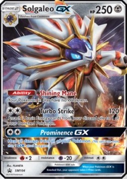 /products/pokemon/sol/solgaleo-gx/sm-black-star-promos-solgaleo-gx-366055.jpg