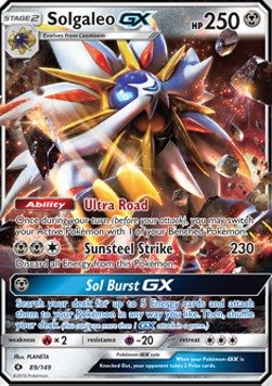 /products/pokemon/sol/solgaleo-gx/sun-moon-solgaleo-gx-295400.jpg