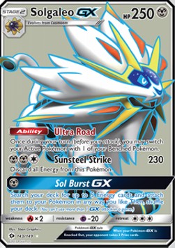 /products/pokemon/sol/solgaleo-gx/sun-moon-solgaleo-gx-295456.jpg