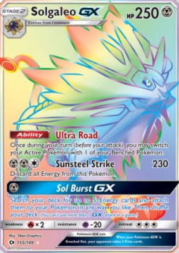 /products/pokemon/sol/solgaleo-gx/sun-moon-solgaleo-gx-295468.jpg