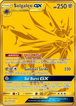 /products/pokemon/sol/solgaleo-gx/ultra-prism-solgaleo-gx-316097.jpg