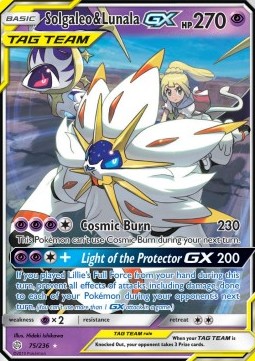 /products/pokemon/sol/solgaleo-lunala-gx/cosmic-eclipse-solgaleo-lunala-gx-398464.jpg