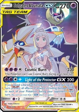 /products/pokemon/sol/solgaleo-lunala-gx/cosmic-eclipse-solgaleo-lunala-gx-408674.jpg