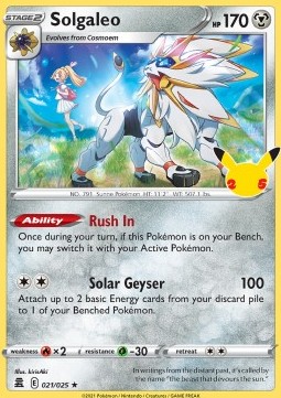 /products/pokemon/sol/solgaleo/25th-celebrations-solgaleo-576766.jpg