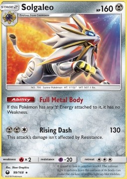 /products/pokemon/sol/solgaleo/celestial-storm-solgaleo-361341.jpg