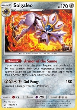 /products/pokemon/sol/solgaleo/cosmic-eclipse-solgaleo-408359.jpg