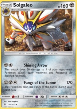 /products/pokemon/sol/solgaleo/guardians-rising-solgaleo-297543.jpg
