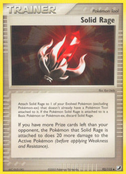 /products/pokemon/sol/solid-rage/ex-unseen-forces-solid-rage-276738.jpg