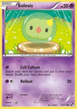 /products/pokemon/sol/solosis/black-white-solosis-279793.jpg