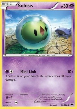/products/pokemon/sol/solosis/fates-collide-solosis-289859.jpg
