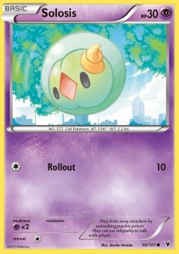 /products/pokemon/sol/solosis/noble-victories-solosis-280173.jpg