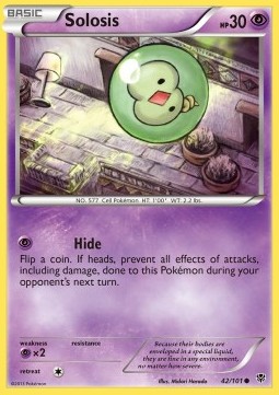 /products/pokemon/sol/solosis/plasma-blast-solosis-281063.jpg