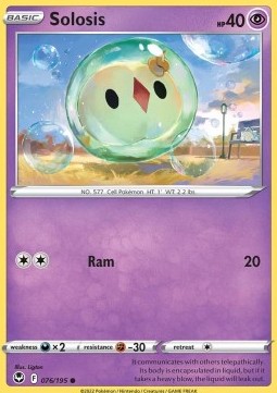 /products/pokemon/sol/solosis/silver-tempest-solosis-682123.jpg