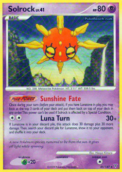 /products/pokemon/sol/solrock-lv41/supreme-victors-solrock-lv41-278736.jpg
