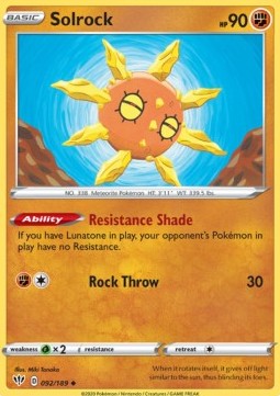 /products/pokemon/sol/solrock-rock-throw/darkness-ablaze-solrock-rock-throw-483339.jpg