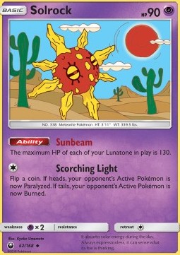 /products/pokemon/sol/solrock/celestial-storm-solrock-361307.jpg