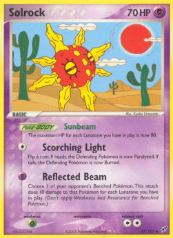/products/pokemon/sol/solrock/ex-deoxys-solrock-276450.jpg