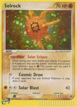 /products/pokemon/sol/solrock/ex-sandstorm-solrock-275790.jpg