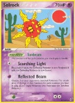 Solrock