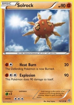 /products/pokemon/sol/solrock/plasma-storm-solrock-280814.jpg