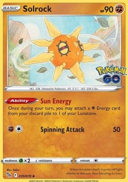 /products/pokemon/sol/solrock/pokemon-go-solrock-665669.jpg