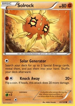 /products/pokemon/sol/solrock/primal-clash-solrock-273614.jpg