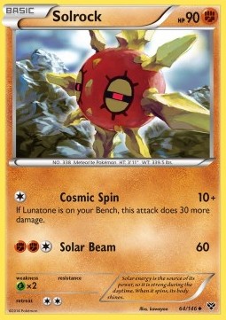 /products/pokemon/sol/solrock/xy-solrock-281401.jpg