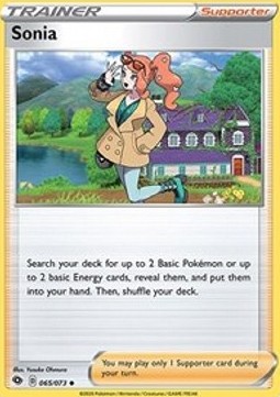 /products/pokemon/son/sonia-cpa-65/champions-path-sonia-cpa-65-500180.jpg