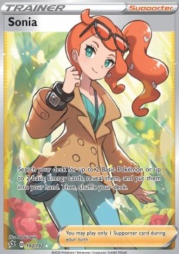 /products/pokemon/son/sonia-rcl-192/rebel-clash-sonia-rcl-192-457373.jpg