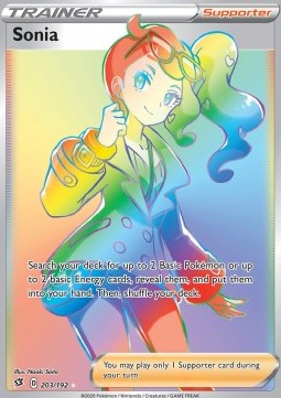 /products/pokemon/sonia/sonia/rebel-clash--457318.jpg