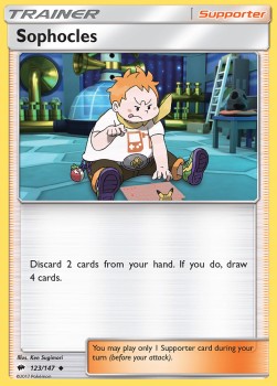 /products/pokemon/sop/sophocles/burning-shadows-sophocles-299523.jpg