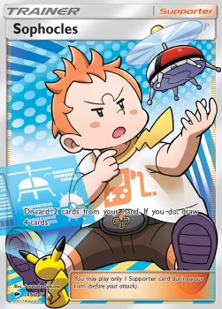 /products/pokemon/sop/sophocles/burning-shadows-sophocles-299544.jpg
