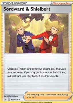 /products/pokemon/sor/sordward-and-shielbert/battle-styles-sordward-and-shielbert-545991.jpg