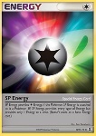 Energia SP