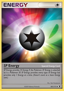 /products/pokemon/sp-/sp-energy/rising-rivals-sp-energy-278675.jpg