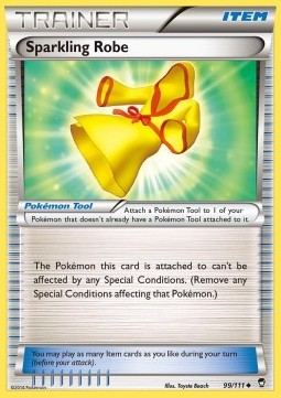 /products/pokemon/spa/sparkling-robe/furious-fists-sparkling-robe-281763.jpg