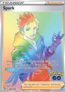 /products/pokemon/spark/spark/pokemon-go--665696.jpg