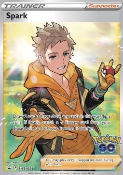 /products/pokemon/spark/spark/spark-653694.jpg