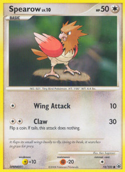 /products/pokemon/spe/spearow-lv10/majestic-dawn-spearow-lv10-278123.jpg