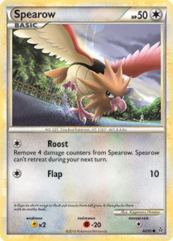 /products/pokemon/spe/spearow-peck-mirror-move.jpg