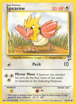 /products/pokemon/spe/spearow/base-set-2-spearow-274015.jpg