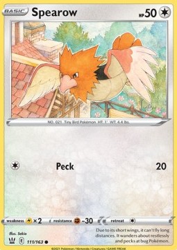 /products/pokemon/spe/spearow/battle-styles-spearow-545636.jpg